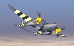 P-38.jpg