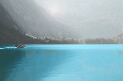 edit_K_nigssee_133_opt.gif