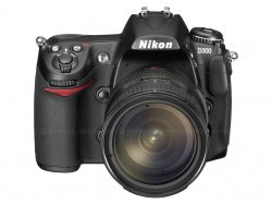 d300front.jpg