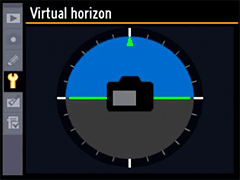 lcd_virtualhorizon.gif