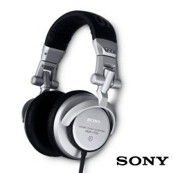 2_Sony MDR-V700.jpg