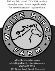 WhiteBirchFarm for adbook modern.jpg