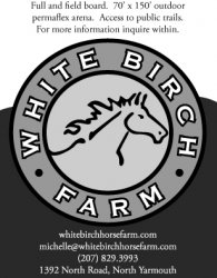 WhiteBirchFarm for adbook modern.jpg