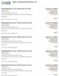 refurbmacminiprices.jpg