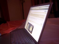 100_0592.JPG