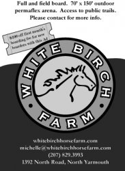 WhiteBirchFarm for adbook.jpg