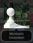 Picture 5.png