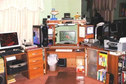 mysetup1.JPG
