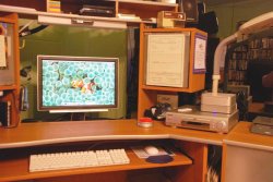 mysetup2.JPG