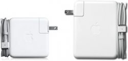 apple-mbp-adapters.jpg