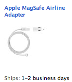 Picture 1.png