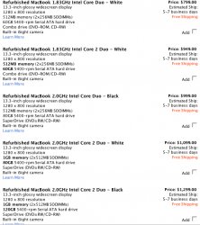 Macbook Refurbs.jpg