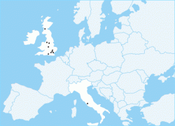 map_euro_store3.gif
