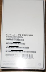box 2.jpg