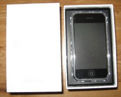 box 3.jpg