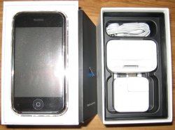 box 4.jpg