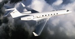 Gulfstream_V_NASA.jpg