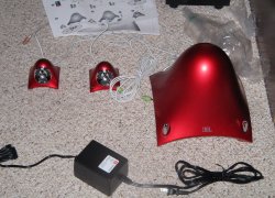 IMG_1533.JPG