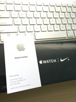 Apple - S2 Nike+ Watch 2017 Eaton Centre.jpg