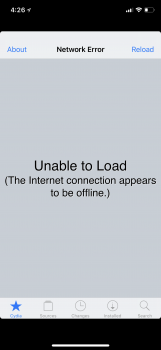 F1EFF791-29EF-4219-BE34-F1446E30005B.png