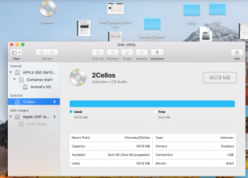 1_Select  External_DU.png