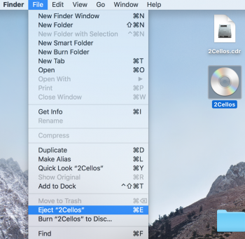6_Eject Disk_Finder.png