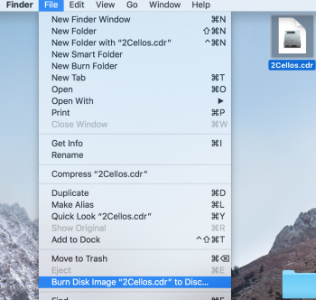 7_Burn Disk_Finder.png