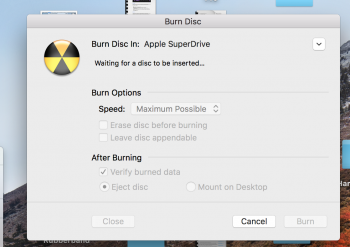 8_Load Super Drive and Burn.png