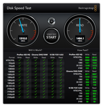 DiskSpeedTest.png