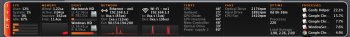 Screen Shot 2018-08-19 at 0.23.03.png