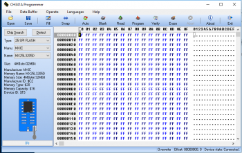 EEPROM programmer MX chip efi id.PNG