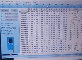 EEPROM USB chip2.jpeg