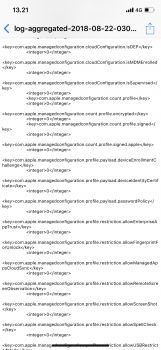 E8B35406-BCD7-4EBC-B88B-38EAFD5DFD3A.png