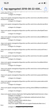 55234912-1B82-443D-955F-3BFA84C06E64.png