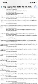 D1C3618B-848D-48DF-8733-616882ED35A3.png