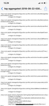 A2B58862-0FA8-42C7-9EBA-86BDA99E04D7.png