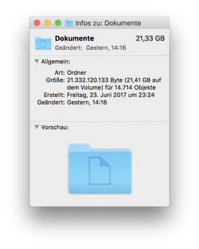 Documents folder size.png