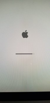 15352349860763829585845222169999.jpg