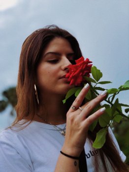 1F6BB31B-BD55-486A-AC6E-EF822337930F.jpeg