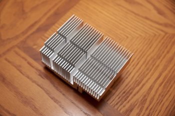 Heat Sink-12.jpg