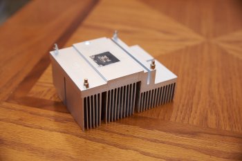 Heat Sink-13.jpg