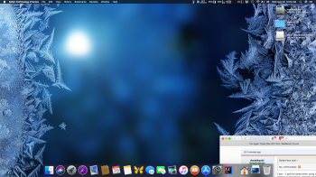 Screen Shot 2018-08-29 at 12.03.24 AM.png