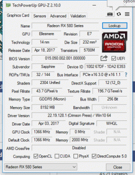 specs RX580.gif