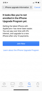 94287535-BE42-40A2-8399-94DD8AEDE01B.png