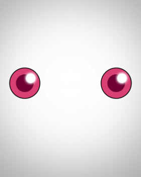 Apple-Watch-Kyubey-Eyes.png