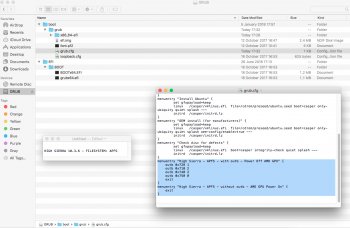 GRUB-High-Sierra-10.13.6-APFS.jpg