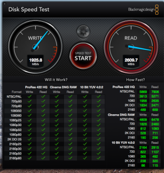 1_NVMe_Native MAC_OSX_Drive.png