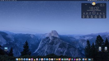 Screenshot 2018-09-09 18.02.19.jpg