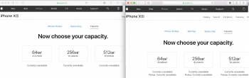 Screen Shot 2018-09-12 at 20.37.33.png