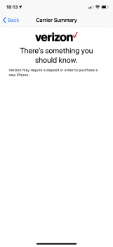 0B8130C5-31BF-41EA-B893-7EA5CE5B55A3.png